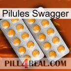Swagger Pills levitra2